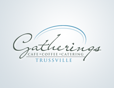 gatherings logo