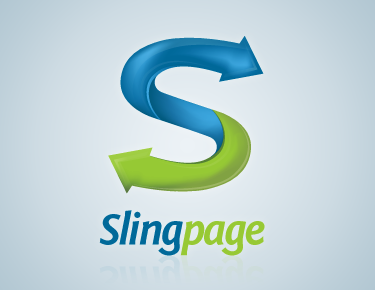 Tara Sirmans Foundation Logo